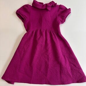 Janie and Jack Fancy Dress